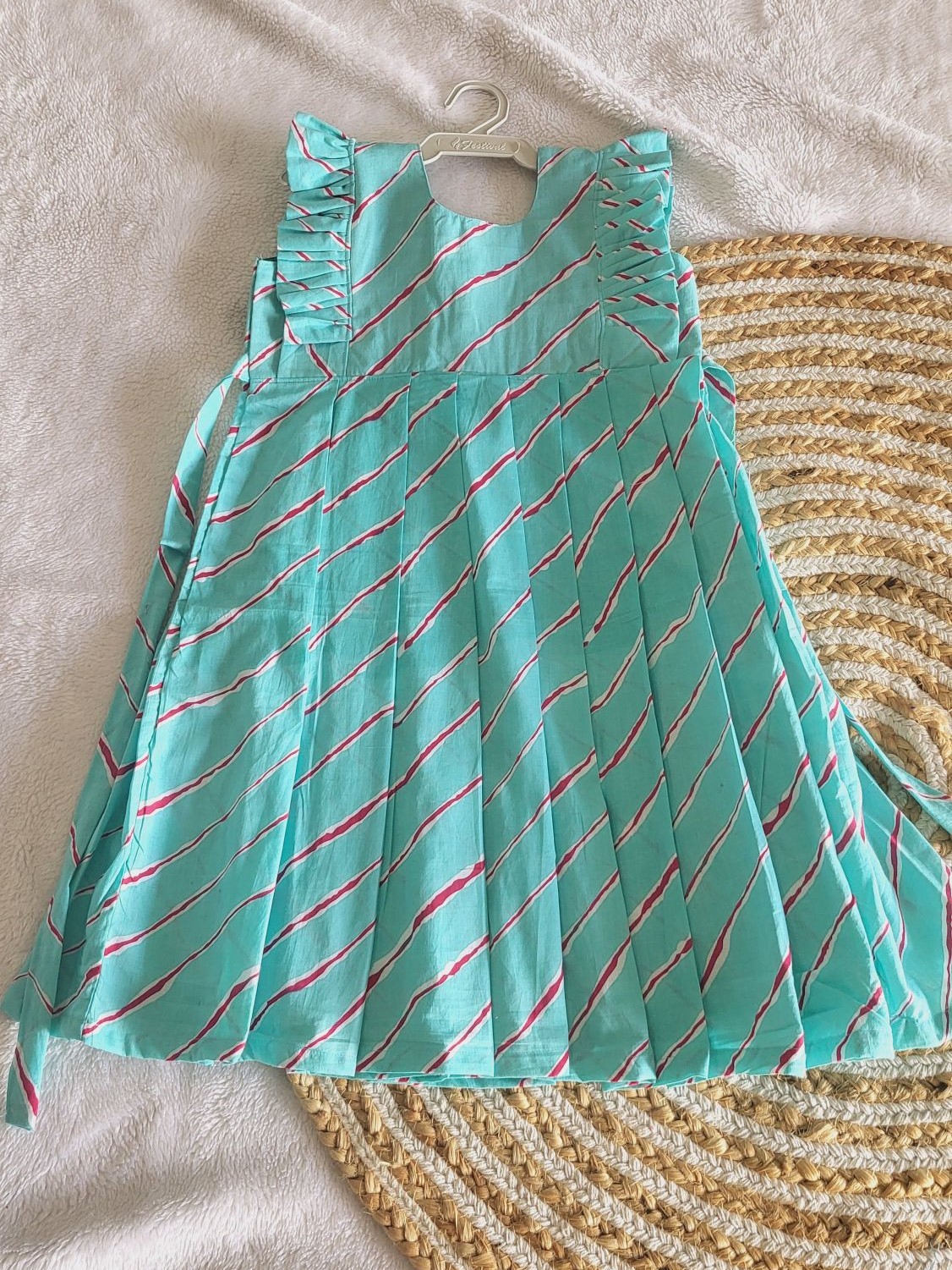 Frocks